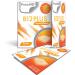 PatchMD B12 Energy Plus Patches - 30 Patches | Boost Energy Levels - Buy Online on GoSupps.com
