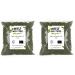 Organic Dried Coriander Leaf - Forest Whole Foods (500g)