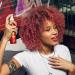 Wella Shockwaves Duo Sea Salt Texture Gel Spray X Wella Shockwaves Duo Candy Shine Texture & Shine Gel Spray - Buy Online on GoSupps.com