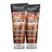 JOHN FRIEDA Brilliant Brunette Detangling Shampoo 250 ml - Shine & Smooth Brown Hair - International Shipping Available - Buy Online on GoSupps.com