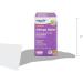 IKJ Fexofenadine 180mg Tablets - 120 Count | Non-Drowsy Allergy Relief - Buy Online on GoSupps.com