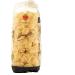 Garofalo Orecchiette Pasta 500g - Authentic Italian Pasta - 1 Pack - Buy Online on GoSupps.com