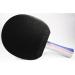 ITTF Approved Butterfly 401 Table Tennis Racket Set with Case - 1 Paddle, 1 Paddle Case - Gift Box - Multi Color - Buy Online on GoSupps.com