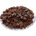 RAW HERB/JADI BOOTI DRIED LAKH PIPAL LAKH PEEPAL (50GM) - Buy Online on GoSupps.com