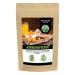 Buy 100% Natural Purple Turmeric Powder 1kg - Vegan Additive-Free Gently Dried & Ground for Optimal Health - Buy Online on GoSupps.com