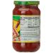 Ragu Pizza Sauce 397g: Authentic Italian Flavor for Delicious Homemade Pizzas - Buy Online on GoSupps.com