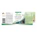 Fairvital Fo-Ti Extract with BioPerine - High Dose He Shou Wu - Vegan - 90 Capsules | Premium International Shipping - Buy Online on GoSupps.com