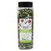 Freeze Dried Chopped Green Onions 2 Ounce, All Natural Non GMO Gluten Free Dry Green Onions (package may varies) Green Onions 2 Ounce (Pack of 1)