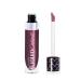 MegaLast Metallic Liquid Catsuit Lipstick