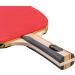 STIGA Apex Table Tennis Racket with ACS Technology - Performance-Level Control - Buy Online on GoSupps.com