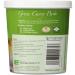 Mae Ploy Green Curry Paste 14 oz - Authentic Thai Green Curry 14 Ounce (1 Pack) - Buy Online on GoSupps.com