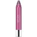Revlon Balm Stain  Twilight  0.095 Ounce