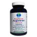 Viewing & eye care - eye herb ring flower 180 capsules Lutein & zeaxanthin vital complex + retina macula apigments - pure nature without additives 26960-180 180 pieces (1 Pack)