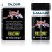 Exo Terra calcium 90 g additional preparation