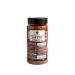Med Cuisine "Harissa" Spice 226gr Shaker - Finely Ground Harissa Spice Mix - Harissa Powder - Spicy Blend of Chili Peppers For Harissa Sauce - Hummus Bbq rubs & marinades - Vegan & Non-GMO Harissa Spice 226.00 g (Pack of 1)