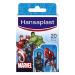 Hansaplast MARVEL Avengers children's plasters 20 strips