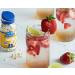 Litehouse Freeze Dried Ginger 0.56oz - Premium Quality Ginger Pack - Buy Online on GoSupps.com