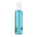 Neutrogena Hydro Boost Hydrating Facial Cleansing Gel - Gentle Face Wash with Hyaluronic Acid - 6 oz - Buy Online on GoSupps.com