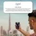 Sapil Iconic Perfume for Men - Long-lasting Dubai Perfume - Aromatic Woody EDP Spray - 3.4 Oz (100 ml) - Arabic Cologne for Men - Enticing Fragrance for daily Use - Buy Online on GoSupps.com