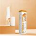 Lumistick 2 Pack Eye Serum - Lumibalm Eye Balm Sticks - Reduce Puffiness and Bags - Moisturizing Stick - Buy Online on GoSupps.com