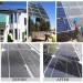 Window Cleaning Pole Photovoltaic Panel Cleaning Tool Multi-Purpose Water Spray Brush Extendable Cleaner for Trucks Windows Washing 3-12M Tool/8M Rod/30Cm Brush Head - Buy Online on GoSupps.com