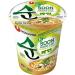 CNMART Nong Shim Soon Veggie Cup Instant Noodle Soup 67g (Pack of 6) - Buy Online on GoSupps.com