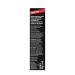 Splat Red Pop Temporary Hair Dye - Vegan Cruelty-Free Quick Dry Easy Application | 1.5 oz Washable Color - Buy Online on GoSupps.com