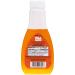 Milani Dill Sauce 8 Fl Oz - Pack of 6 | Delicious Condiment for Flavorful Meals - Buy Online on GoSupps.com