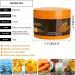 Tanning Accelerator Cream Tanning Gel Natural Tanning Accelerator Cream Gel Effective in Sun-Beds & Outdoor Sun Achieve a Natural Tan with Natural Ingredients (B) - Buy Online on GoSupps.com