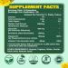 Mullein Gummies & Potassium Citrate Gummies - Buy Online on GoSupps.com
