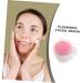 MAGICLULU face Brush Deep Cleaning Multifunctional Brush Silicone Brush Washing Device Silicone Bath Scrubber Bath Brush The face Clean Scrubber Silica Gel Cleansing Brush 3D - Buy Online on GoSupps.com