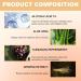 Glycolic Acid 7% Toning Solution for Face - Resurfacing and Peeling Serum - Buy Online on GoSupps.com