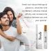 Alloura Pheromone Perfume For Women Alloura Fragrance Pheromone Perfume Attract Men Men's Perfume Long Lasting Fragrance Increase Self Confidence for Women(2PCS) (1 pack-A) - Buy Online on GoSupps.com