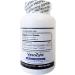 Generic VasoZyte 3 Bottles - Supports Nitric Oxide & Healthy Blood Flow - with Our Exclusive Formula Featuring Oligopin and Our Crystal Pure Extraction Process - for Well-Being - 3 Month Supply - Buy Online on GoSupps.com