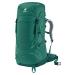 Deuter Fox 40 Kid's Backpack for Hiking and Trekking Alphine Green-forest 40 L