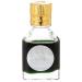 SWISSARABIAN Jannet EL Firdaus (Green) 9mL CPO | Alcohol Free and Vegan Attar Perfume Oil | Givaudan Original and Traditional Formulation from 1974 | by Swiss Arabian Dubai UAE. - Buy Online on GoSupps.com