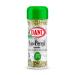 Dani Garlic/Parsley 20 g, 1 Unit