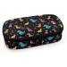 Shop Cute Dinosaur Diabetic Supplies Organizer - Portable Diabetes Storage Bag for Glucose Meters & Care Accessories - Buy Online on GoSupps.com