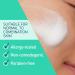 CeraVe Balancing Air Foam Face Wash Foaming Facial Cleanser For Combination Skin 8HR Oil Control + 24HR Hydration Fragrance-Free & Non-Comedogenic With Glycolysine & 3 Essential Ceramides 8oz 8 Ounce (Pack of 1) - Buy Online on GoSupps.com
