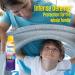 Coppertone ULTRA GUARD SPF 30 Continuous Spray Sunscreen (5.5 oz) - Pack of 1 - Buy Online on GoSupps.com