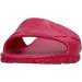 ARENA Waterlight Junior Boys Pool Sandals - 35 EU - Magenta | International Shipping Available - Buy Online on GoSupps.com