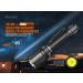 Fenix TK20R v2.0 Rechargeable Tactical Flashlight | 3000 Lumen USB-C Tac Light with Long Throw | LumenTac Organizer - Buy Online on GoSupps.com