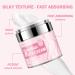 Brazilian Butt Enhancement Cream Lift and Firm Bum Bum Cream|Reduce Loose & Stretch Mark Skin Tightening Cream with PhytoTight for Firm Butt Belly Thighs|Reduce the Appearance of Cellulite 1.76 oz TUPIAN - Buy Online on GoSupps.com