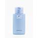 Rosa Graf AMINTA med Wash 3.2 Oz - Nourishing Cleanser for All Skin Types | International Shipping Available - Buy Online on GoSupps.com