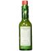 Buy TABASCO Jalapeno Sauce Pack of 4 (4 x 60 ml) | International Shipping Available - Buy Online on GoSupps.com
