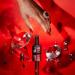 Mylee Christmas Gel Nail Polish Duo Set - Precious Gems | 2x10ml UV/LED Soak-Off Manicure Pedicure Kit for Salon & Home - Buy Online on GoSupps.com