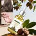 Hair Oil 30 ml Natural Liquid Drops for Scalp - Strengthening Oil for Hair Growth - Moisturizing Prevents Breakage and Shedding Promotes Thickness Scalp Care F - Buy Online on GoSupps.com