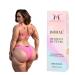 Macaria Cosmetics Pvt Ltd Bobae Brazilian Booty Oil For Bigger Butt fast Enalrgement for women Bum Lifting Shaping Bum Tightening Cream