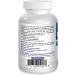 Best Naturals L-Carnitine Fumarate 1000mg - 120 Tablets - Boost Cellular Energy - Buy Online on GoSupps.com