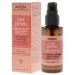 Aveda Nutriplenish Multi-Use Hair Oil 1 oz - Nourishing Hair Treatment - Buy Online on GoSupps.com